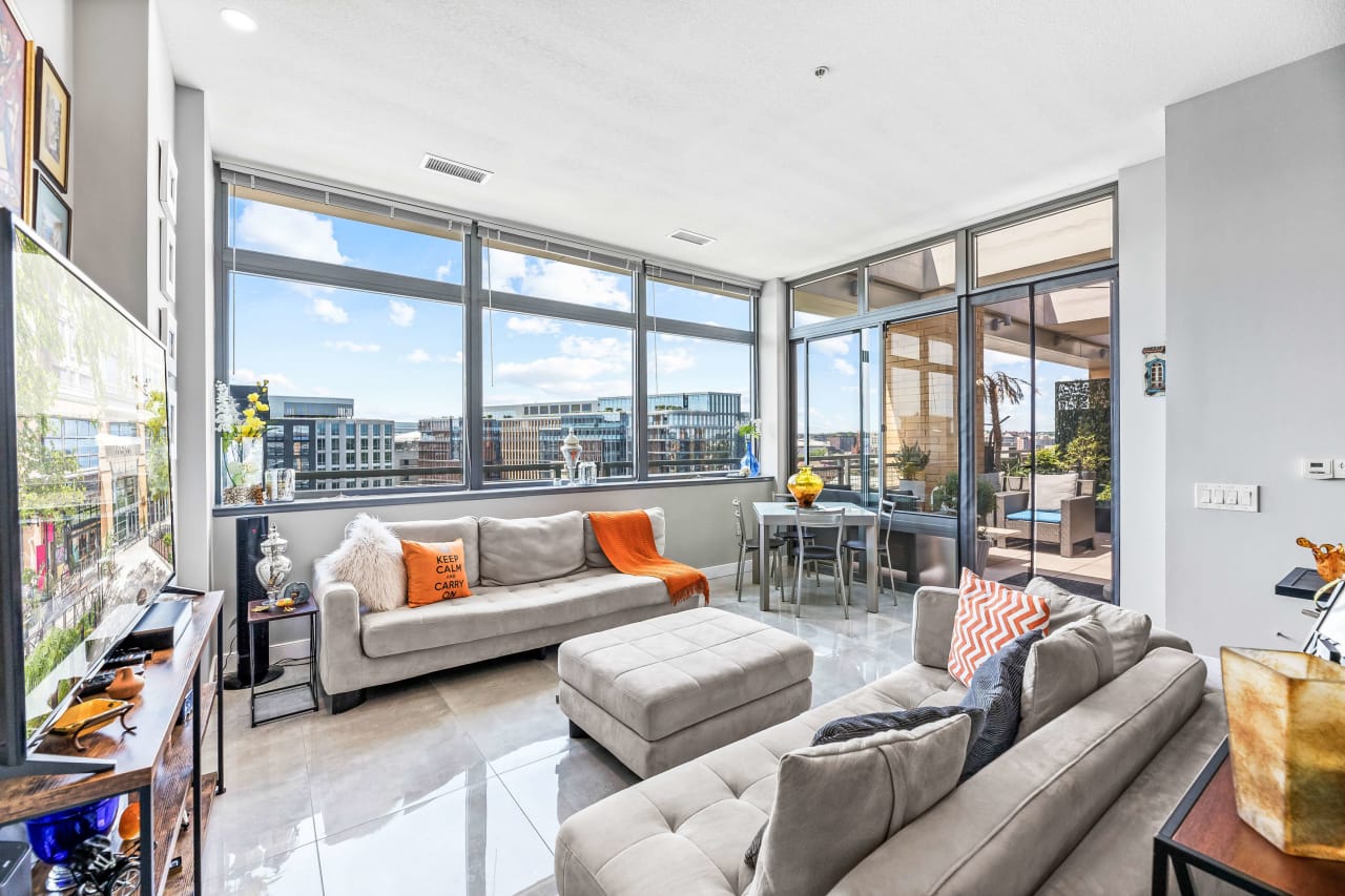 475 K St NW  1213