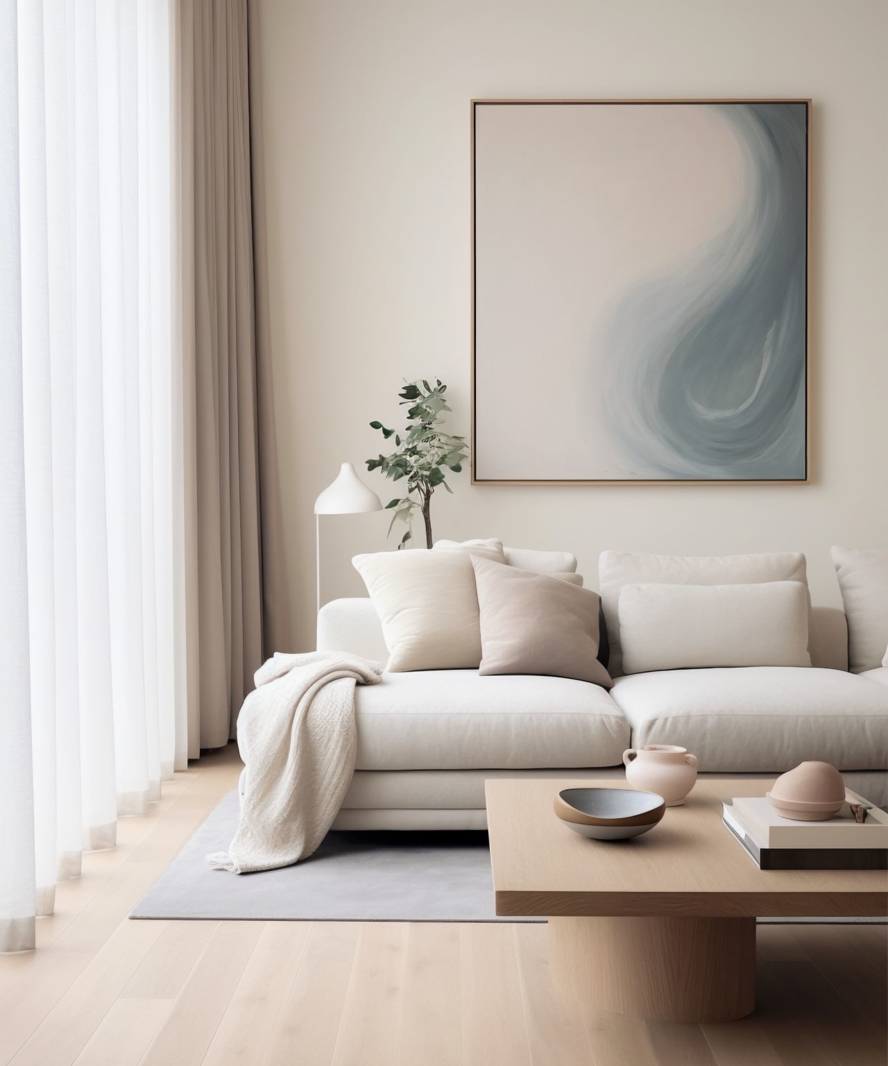 The Pithers Group Odessa Real Estate Agents & Realtors Near Me