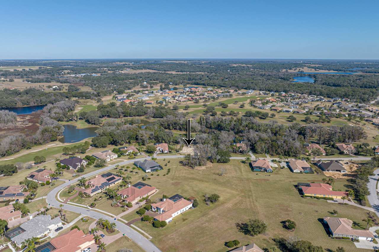 King & Associates Real Estate Tampa Real Estate Agents