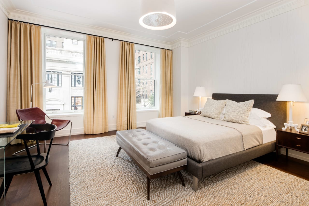 33 East 74th Street #3-B