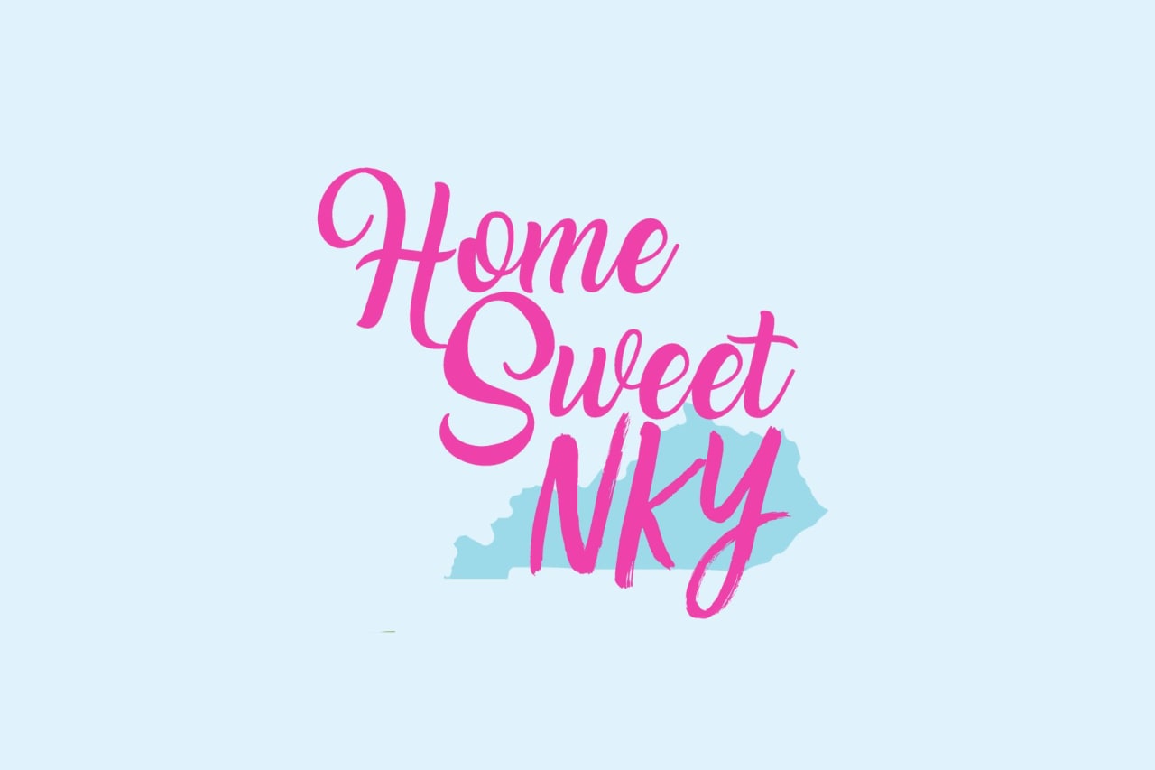 Home Sweet NKY 