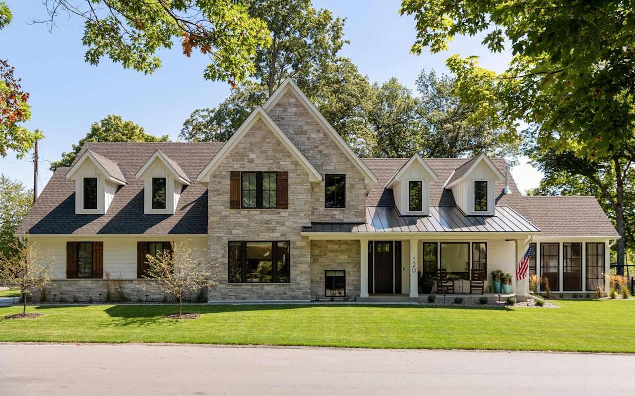 Ulrich Real Estate Group Wayzata Real Estate Experts