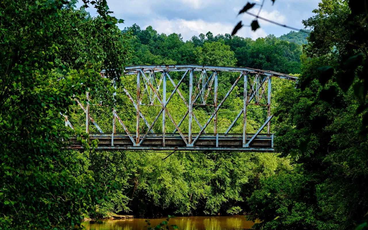 Clay County First Coast Heroes Real Estate