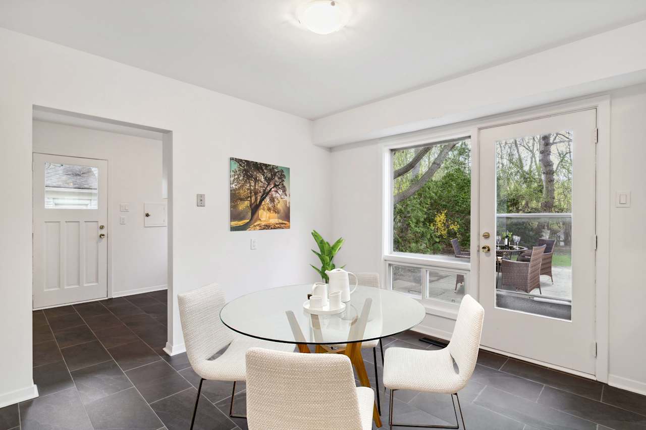 St. Andrews Family Jewel Real Estate Listing Kevin Crigger Real Estate Team