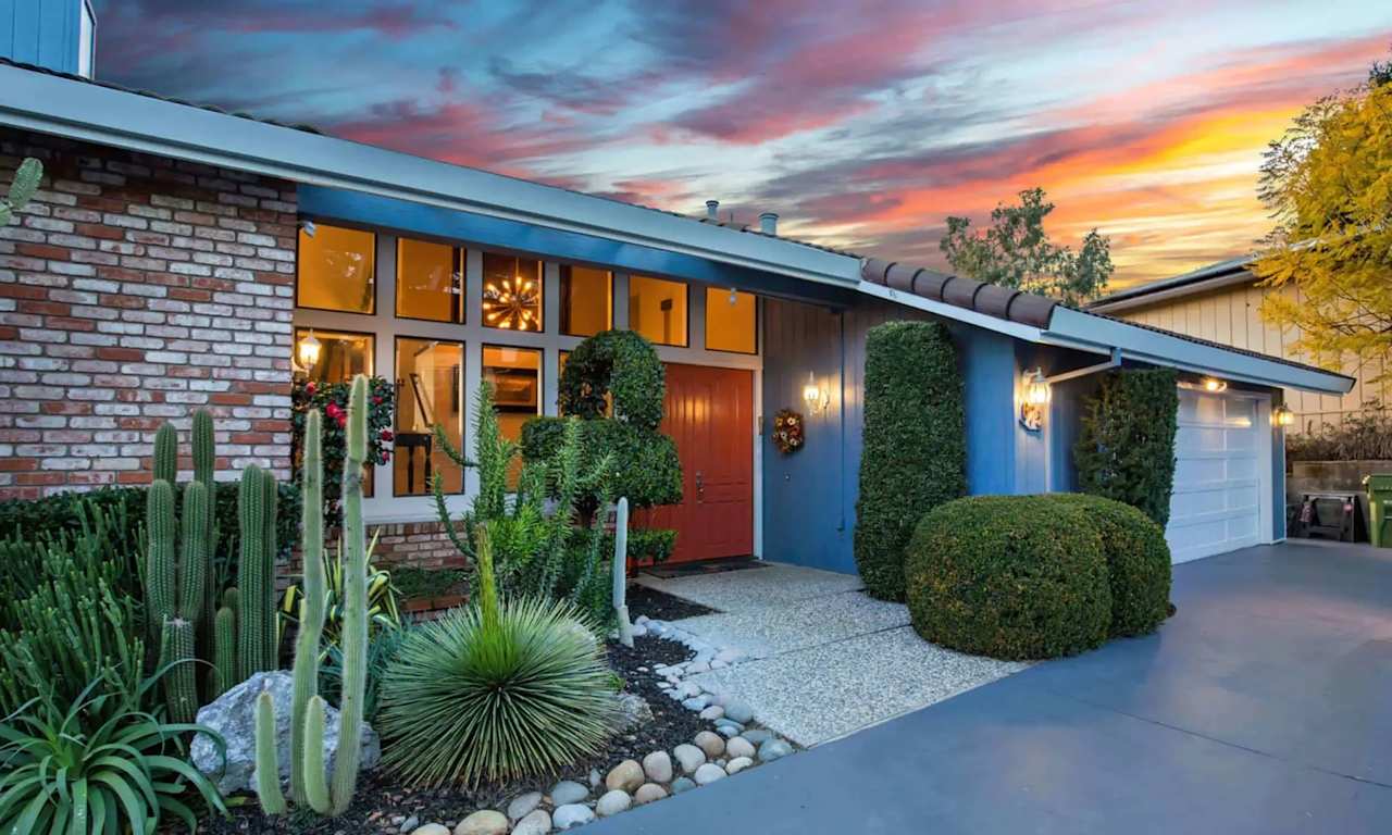 State of the Market 2019 Capitola Room Real Estate