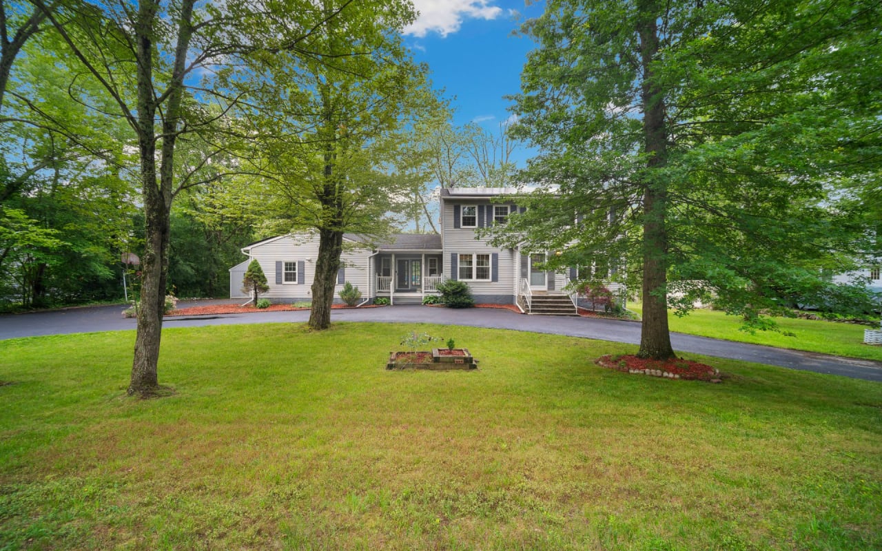 Clearview Realty Sparta, NJ Real Estate Experts