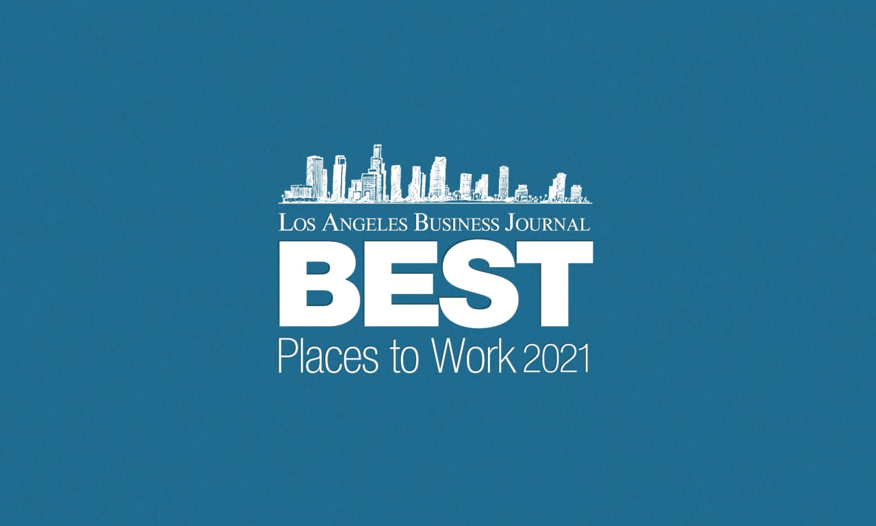 Best Places to Work 2021 The Best MediumSized Companies to Work for