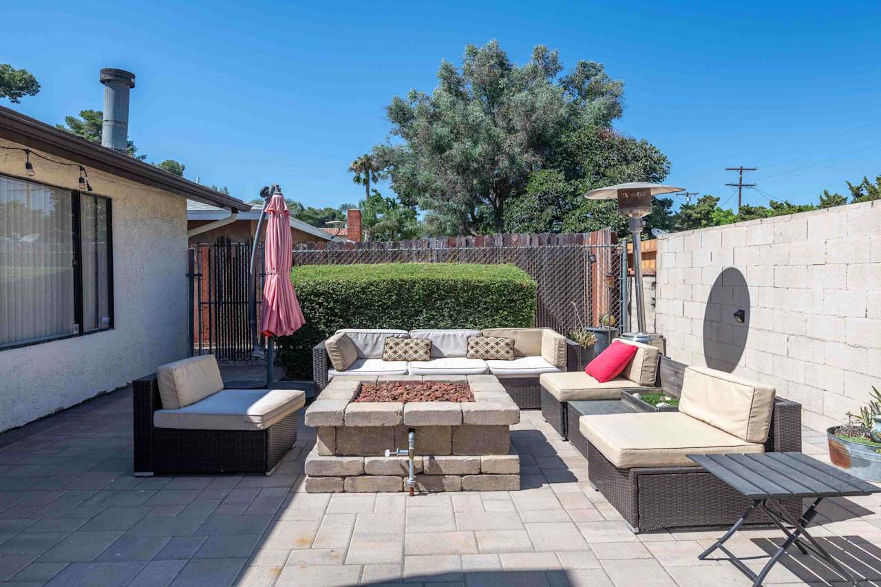 6700 Aqueduct Ave Midvale Estates l Van Nuys