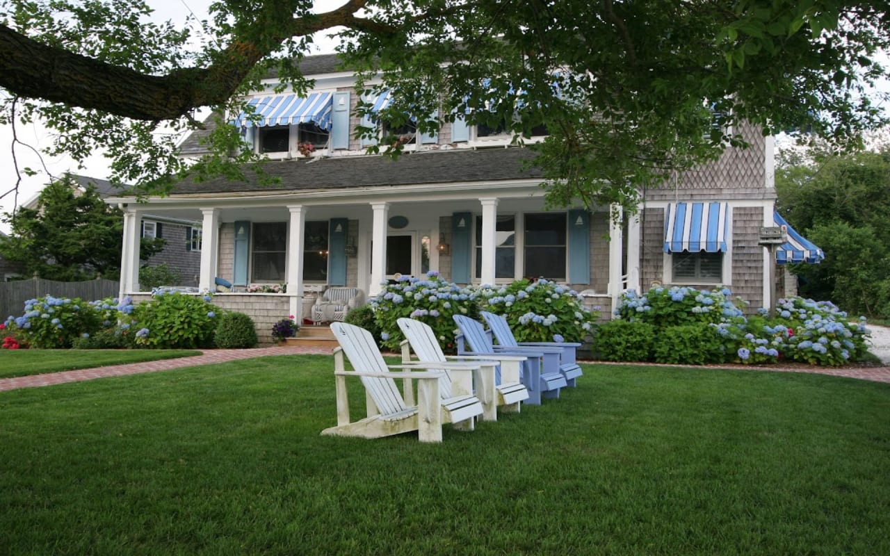 Leeman & Gately Boston Real Estate Experts