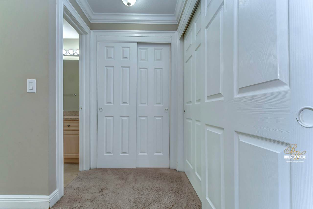 PRICE REDUCED! 1220 TUXFORD DRIVE