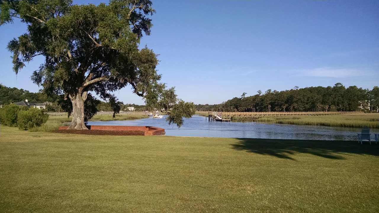 Franne Schwarb Mt. Pleasant Real Estate Expert