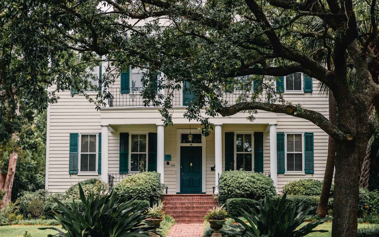 Everything You Need to Know About Moving to Buckhead, GA Blog The