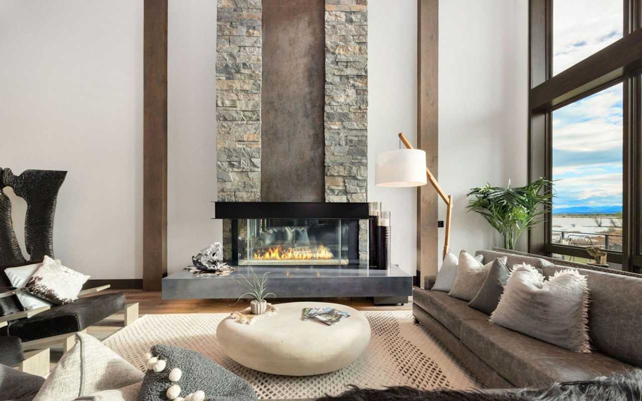 Blog Colorado Real Estate Brokers MCM Collective