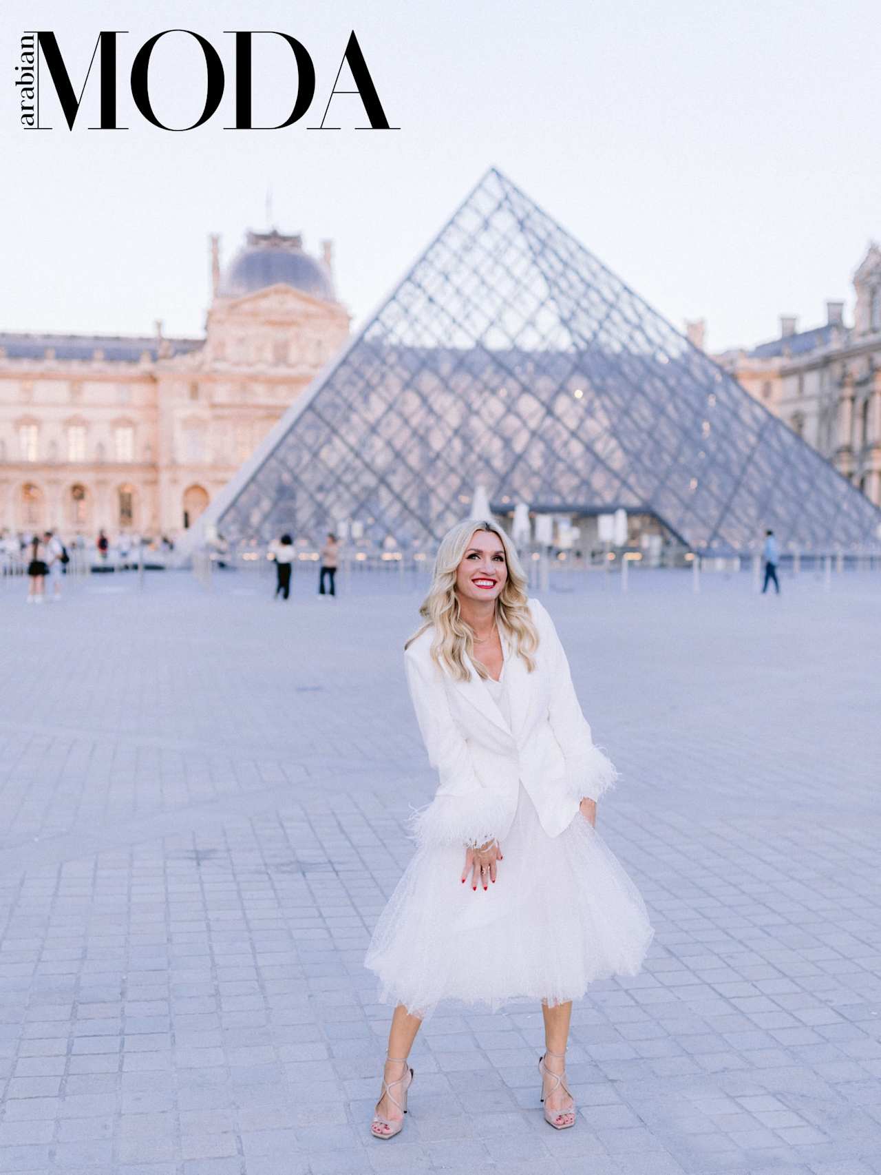 Shelton Wilder Group Los Angeles Real Estate Agents