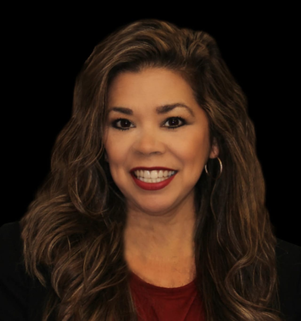 About Sandra Castillo Kerrville Real Estate Company Kerrville Real