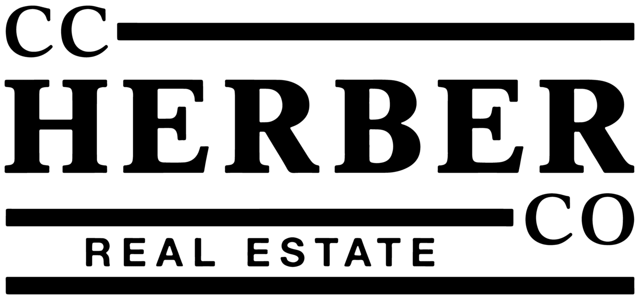 Treff Herber Fredericksburg, Texas Real Estate Agent