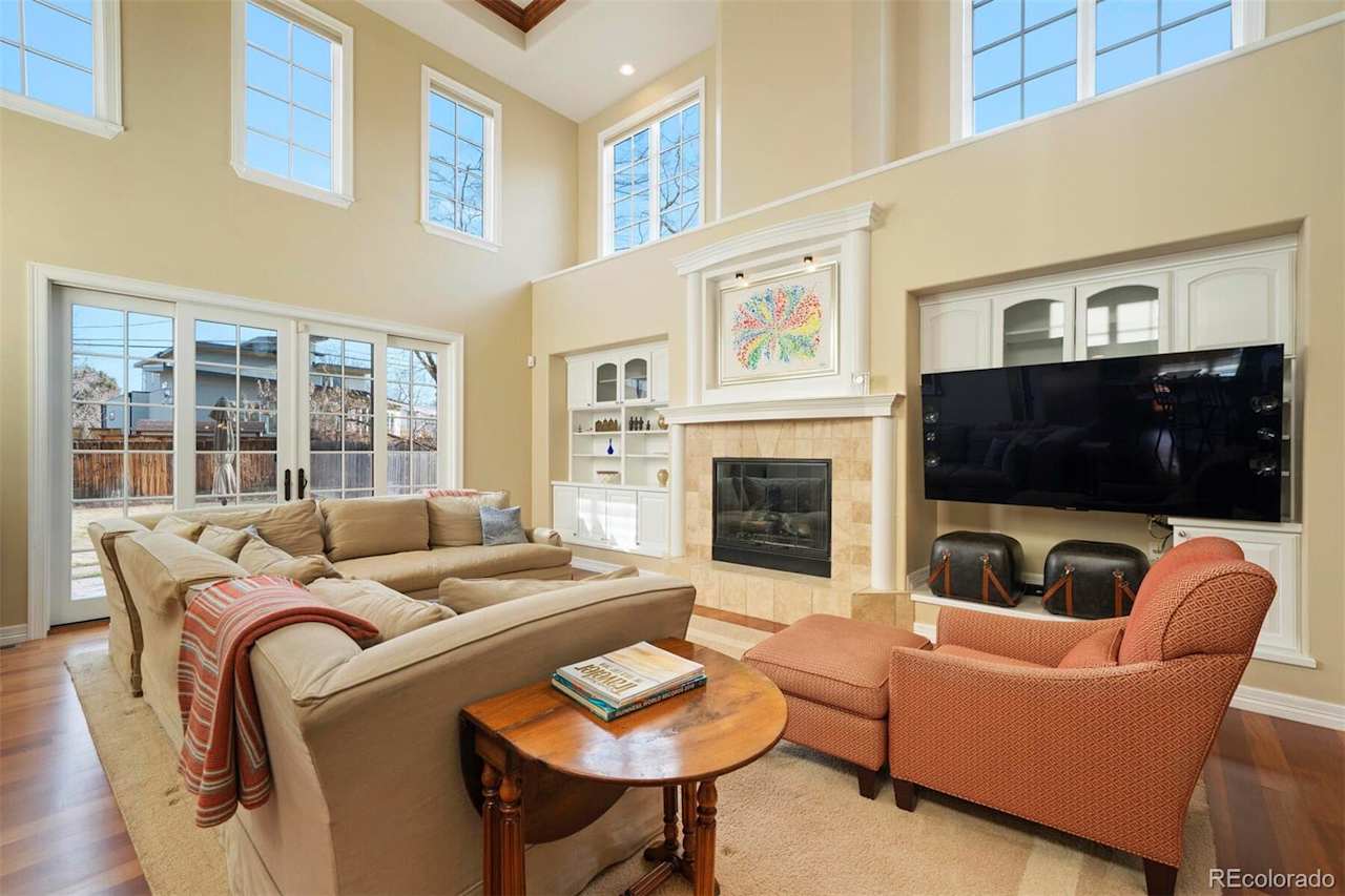 Curious How Compass Concierge Can Transform Your Sale?