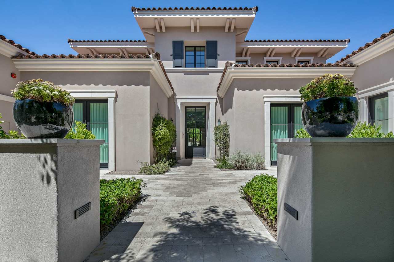 Matheson Real Estate Team Scottsdale Real Estate Experts