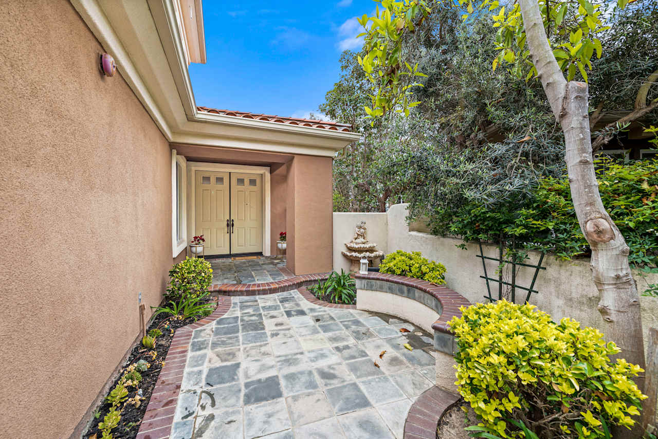 Pelican Ridge Canaday Group Orange County Luxury Home Specialists