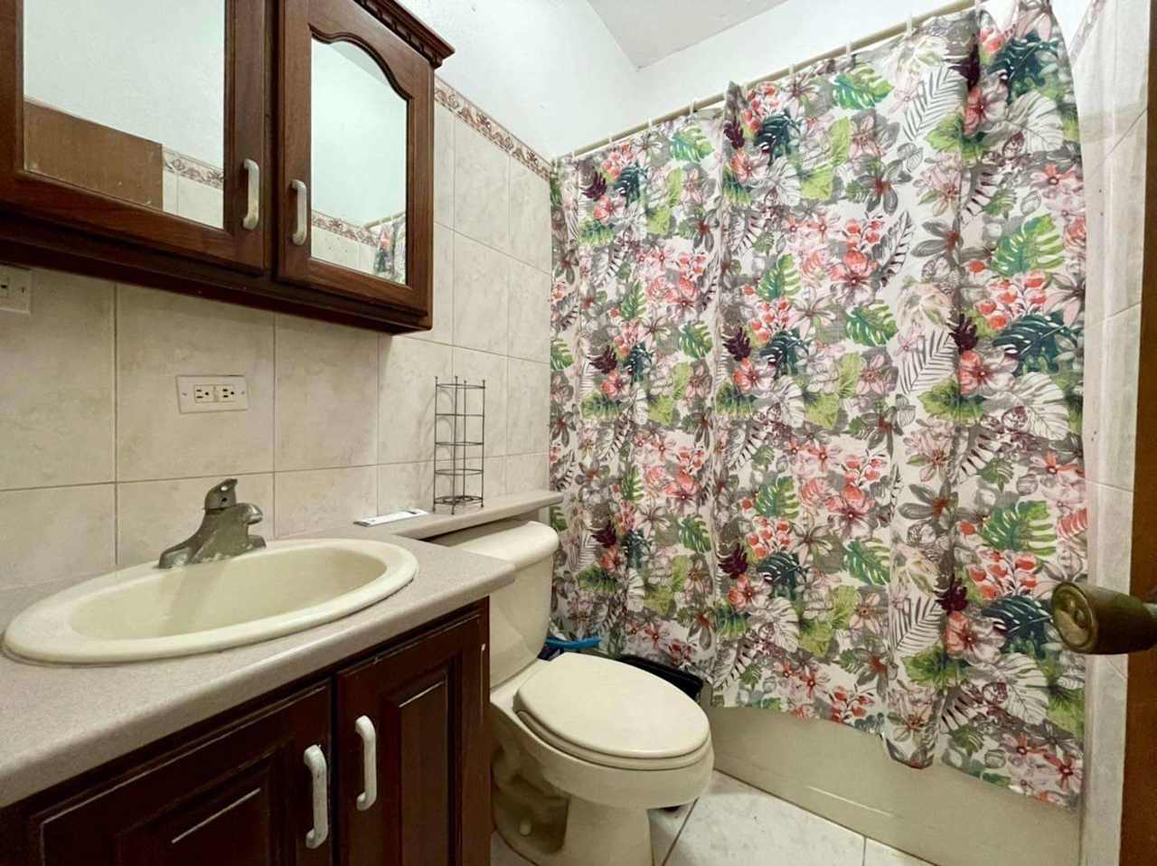 405 Greenland 2 Bedroom Apartment Luxury Properties BVI Tortola