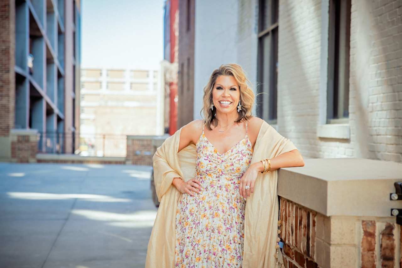 Savannah Holman Hampstead Real Estate