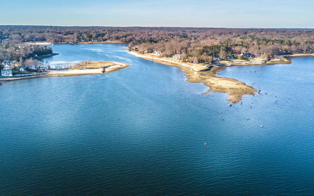 Cynthia Awan Long Island Real Estate Agent