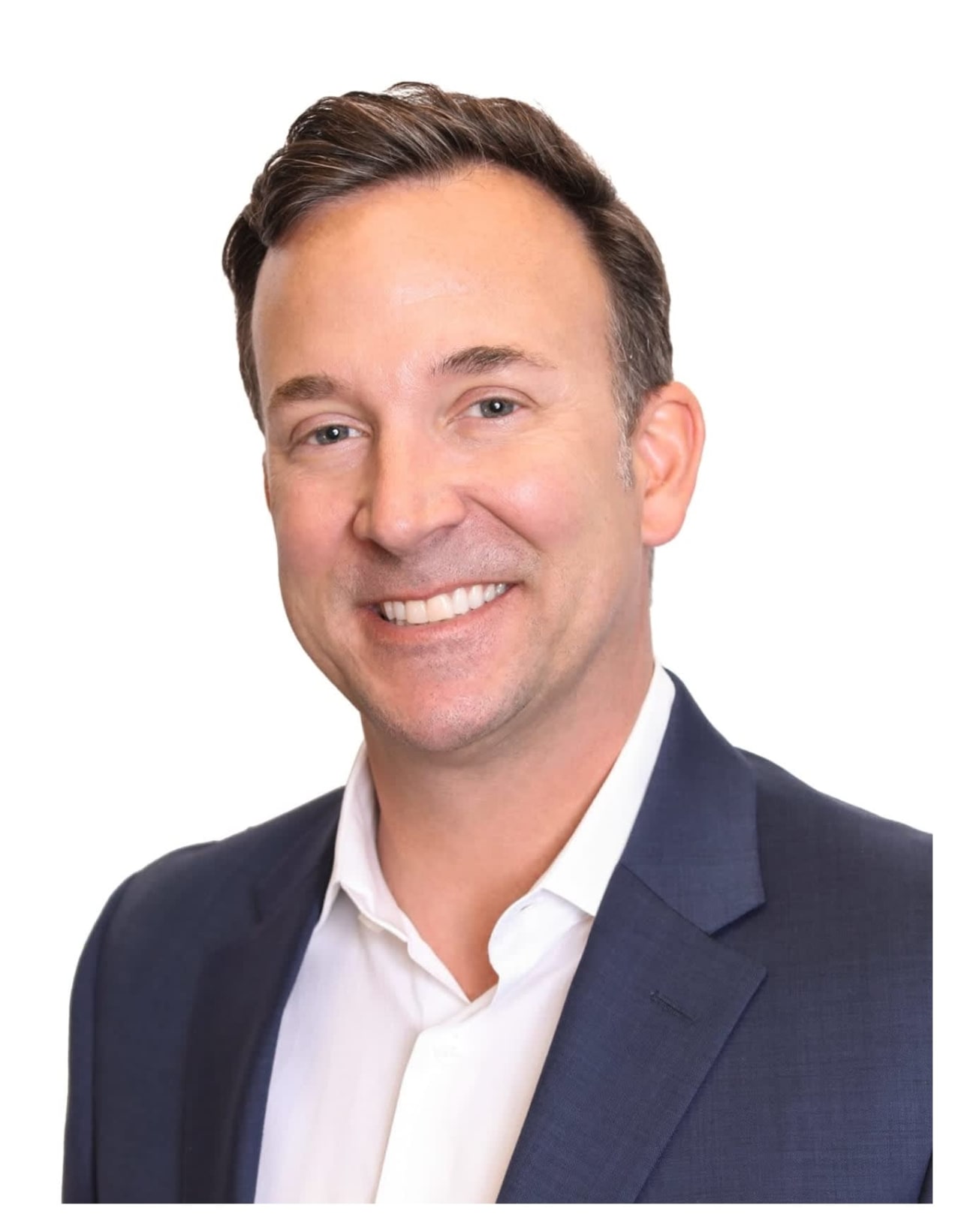 80450 Avenue 50 R&D Realty California Real Estate Agents