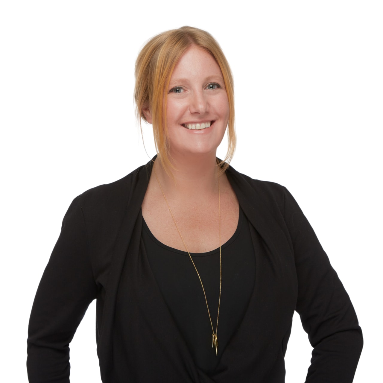 About Maggie Macdonald Coldwell Banker Carlson Real Estate