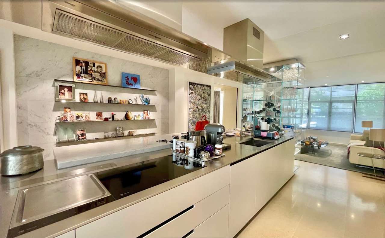 rue Frédéric PassyNeuilly sur Seine