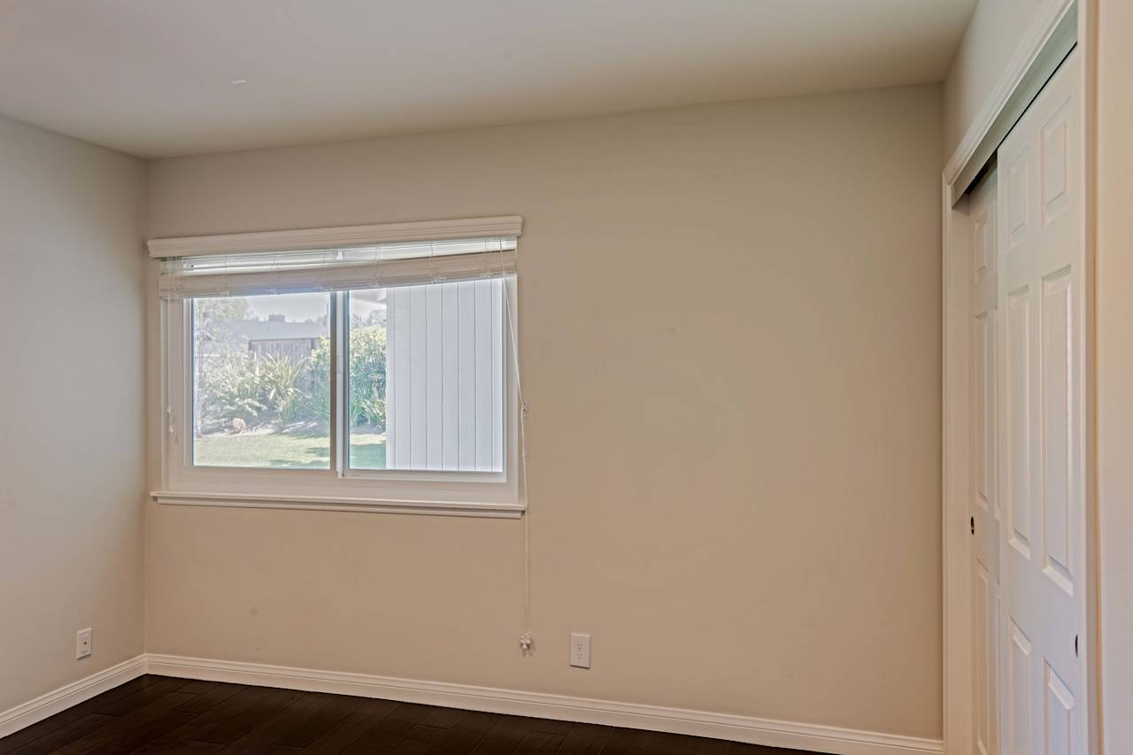 Eastbluff Lease VALIA Properties Corona del Mar Luxury Real Estate