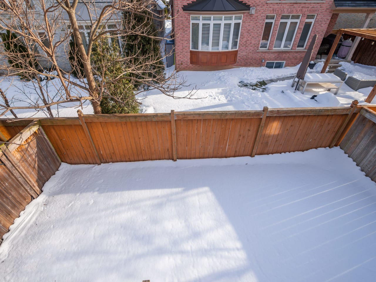 Oakville Homes For Sale in Oakville Top Realtor in Oakville