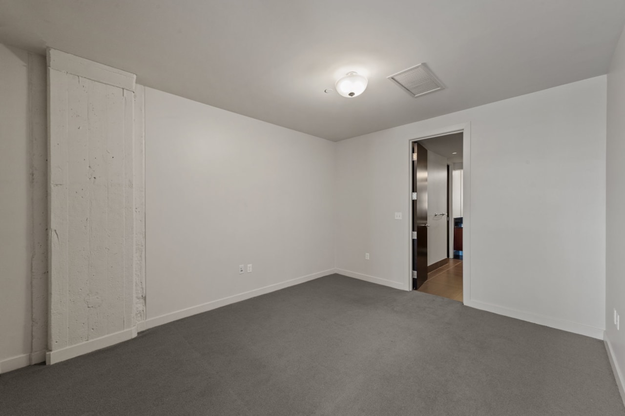 Montgomery Plaza Condo John Zimmerman Fort Worth Realtors