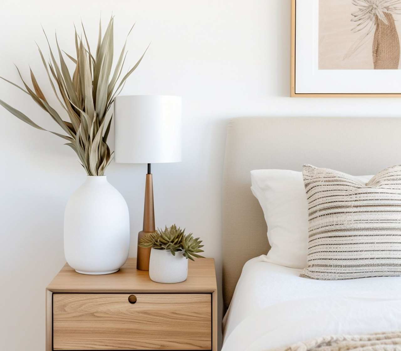 The Escalante Group Texas Real Estate Agents