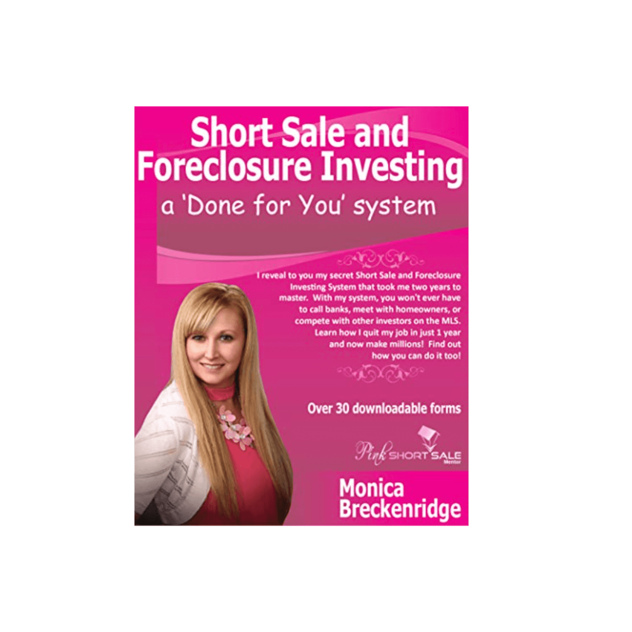 Pink Realty Colorado Real Estate Experts