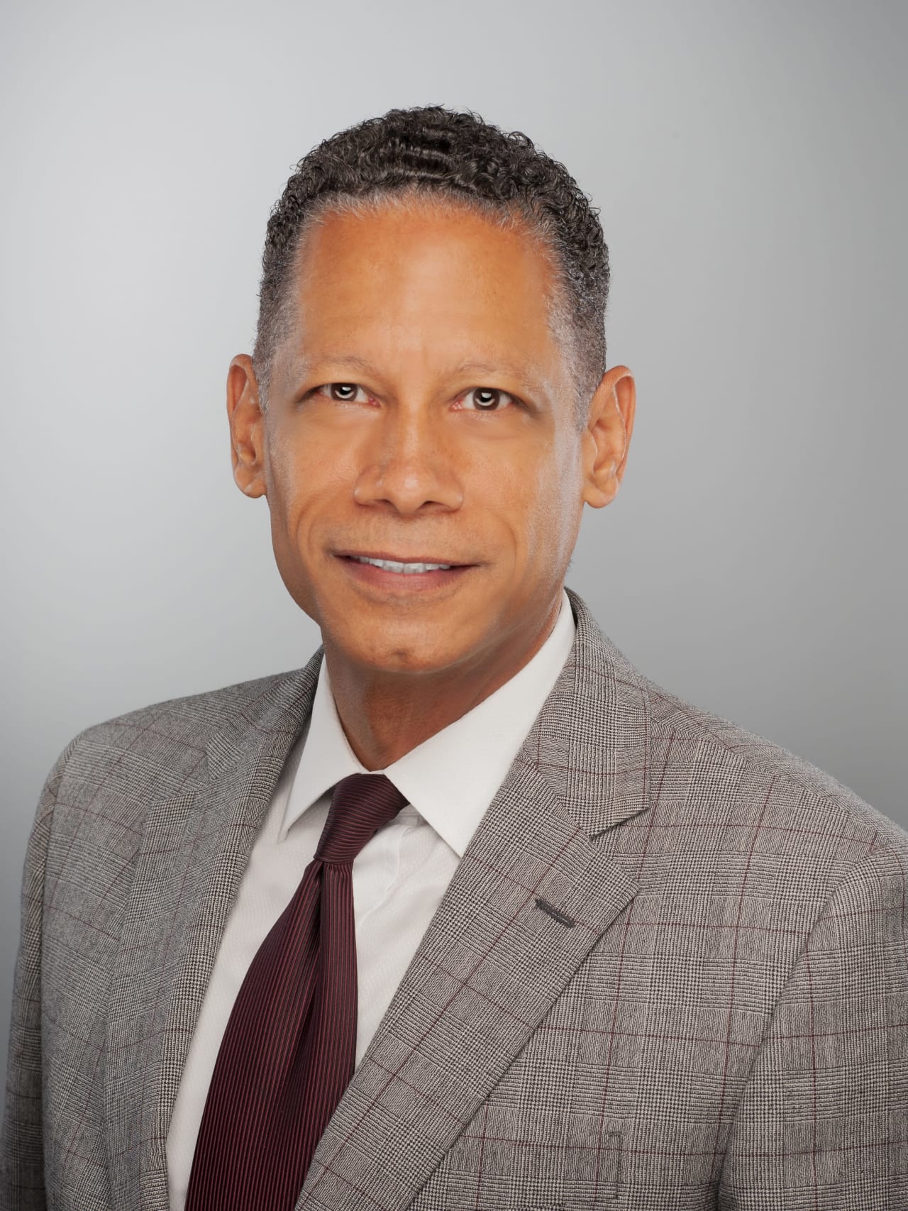 Meet City Brix Group Houston Inner Loop Realtors Near Me