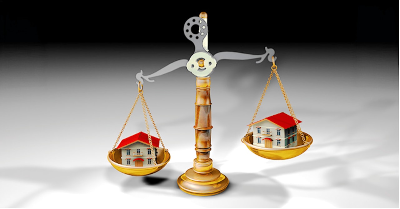 Should You Sell Your House and Buy Another One, or Stay and Renovate