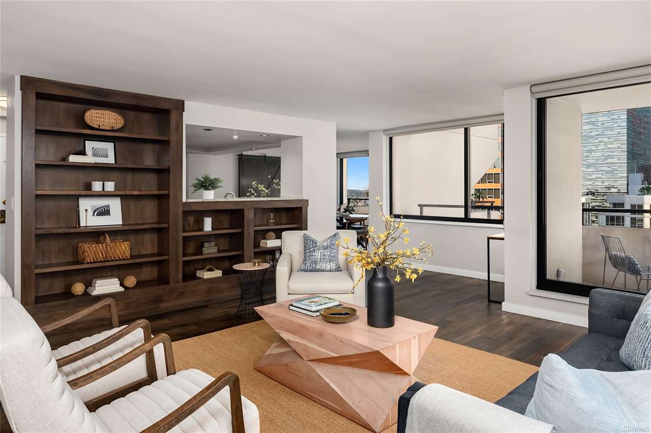 Royal Crest Development Jeff Reynolds