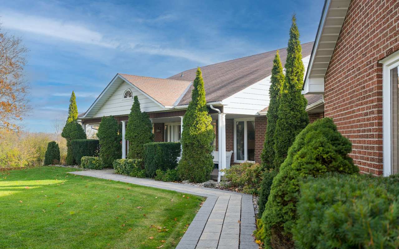 52 Ravendale Court Jerry Carinci Kleinburg Real Estate Expert