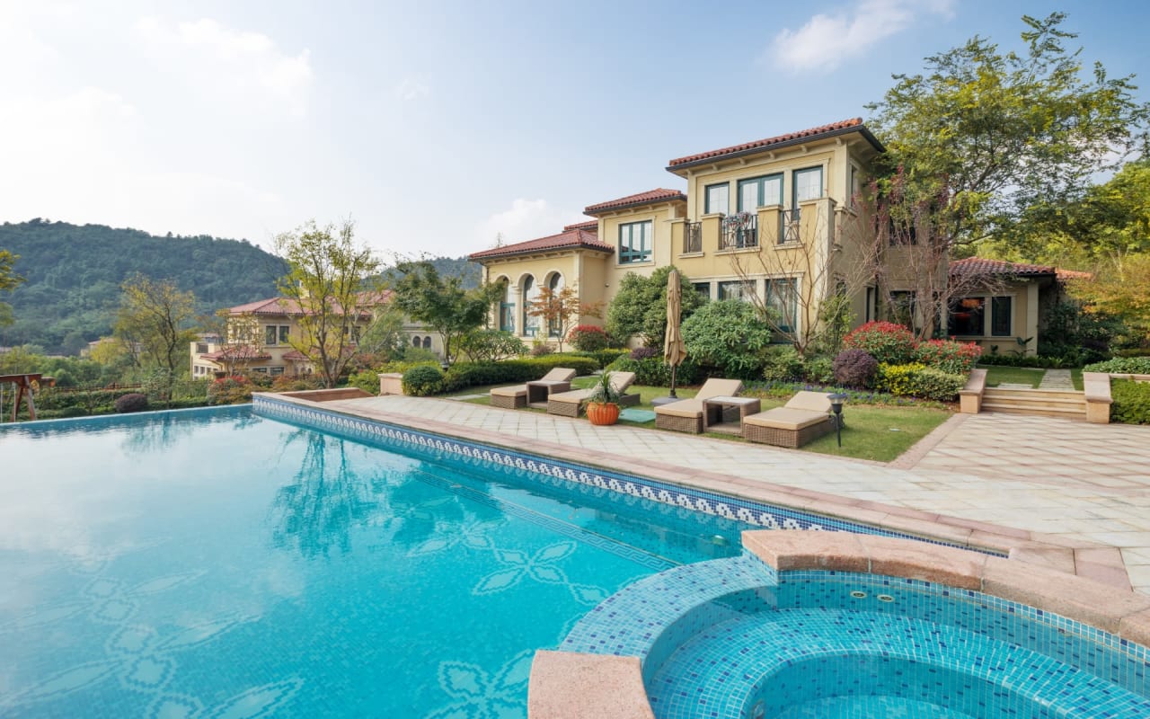 Hope Ranch, CA Neighborhood & Lifestyle Guide