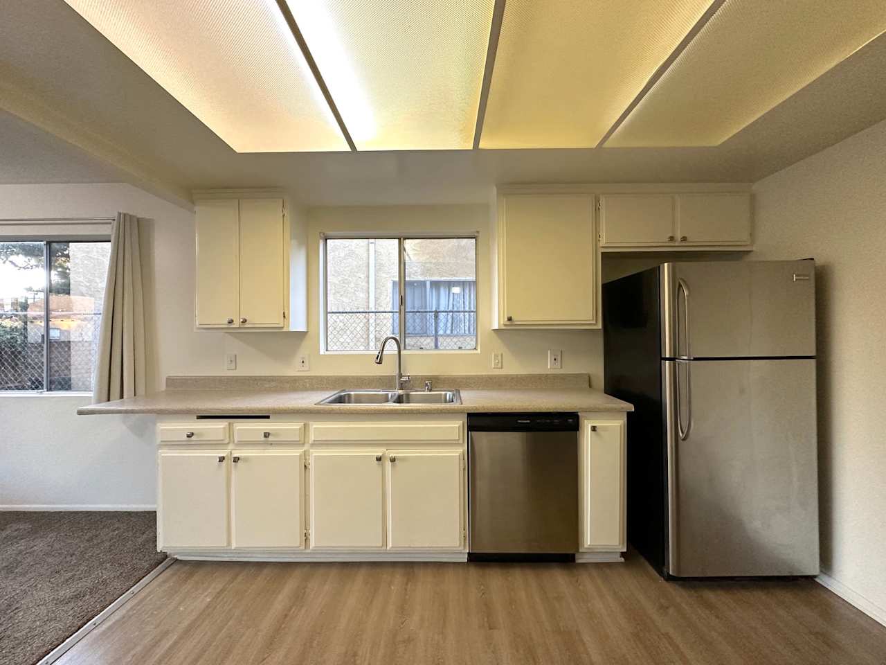 840 El Dorado Street #B