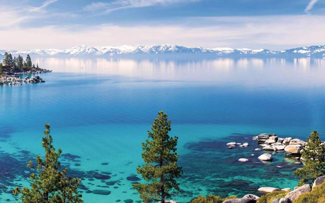 TopProducing Real Estate Agents in Temecula