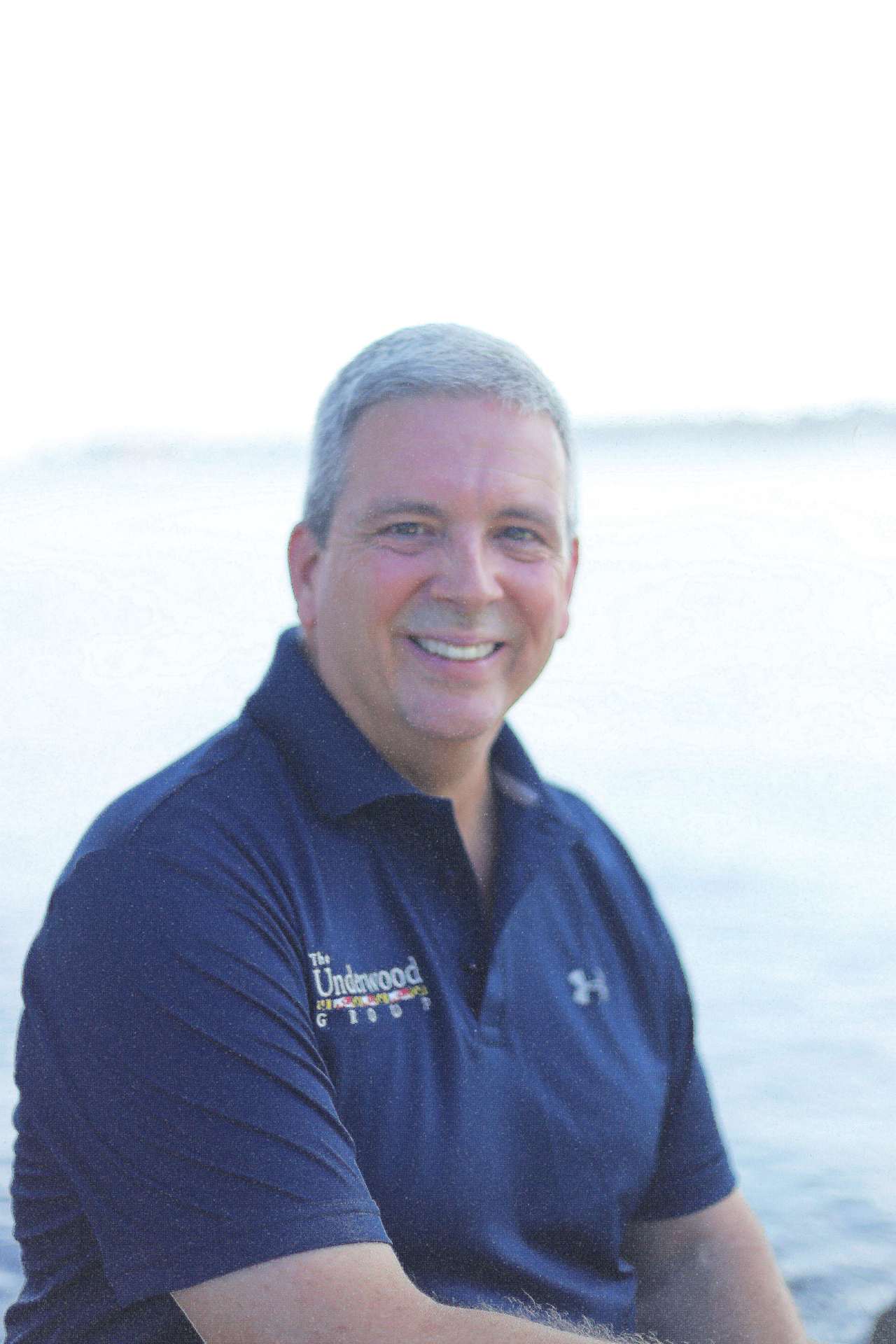 Curtis Real Estate Company Annapolis Real Estate Agents