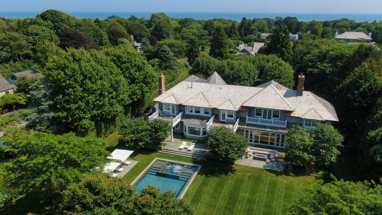 Further Lane Traditional Sells for $16.7 Million