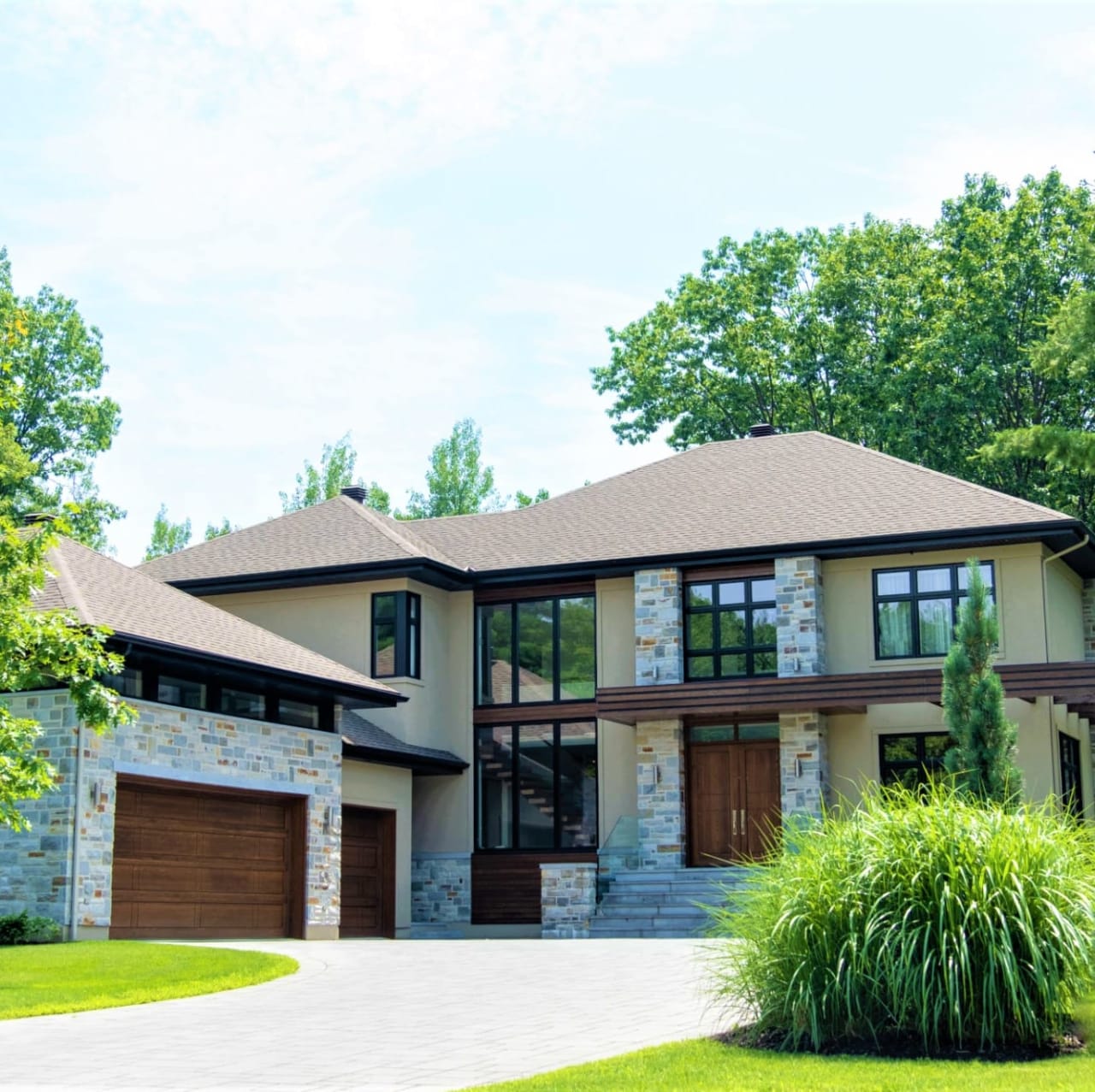 Boonton Township