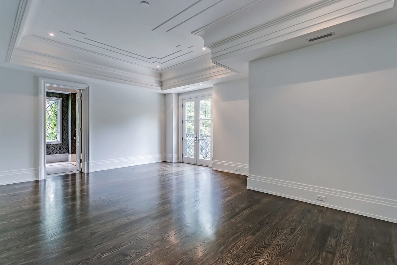 199 Chartwell Road Oakville, ON L6J 3Z7 Goodale Miller Team