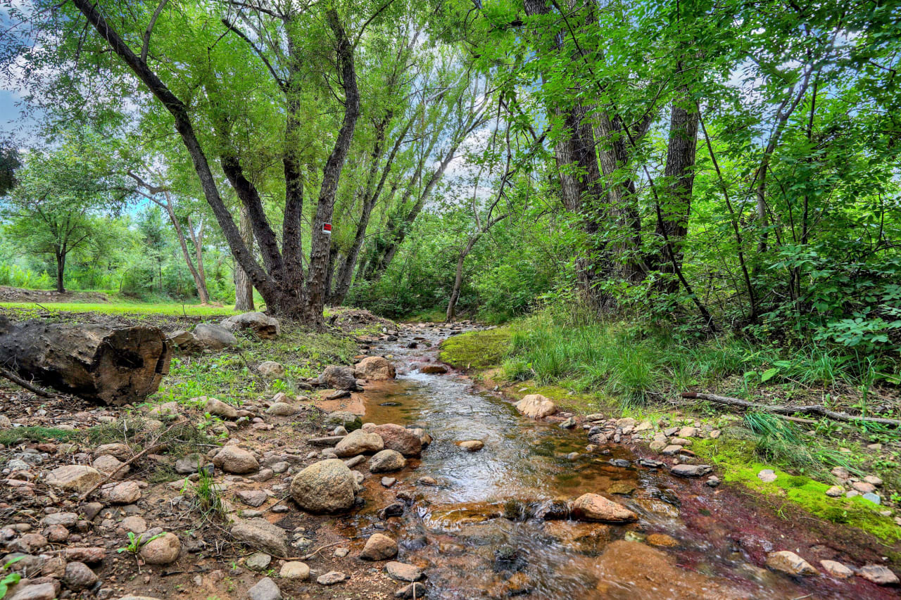 Colorado Springs