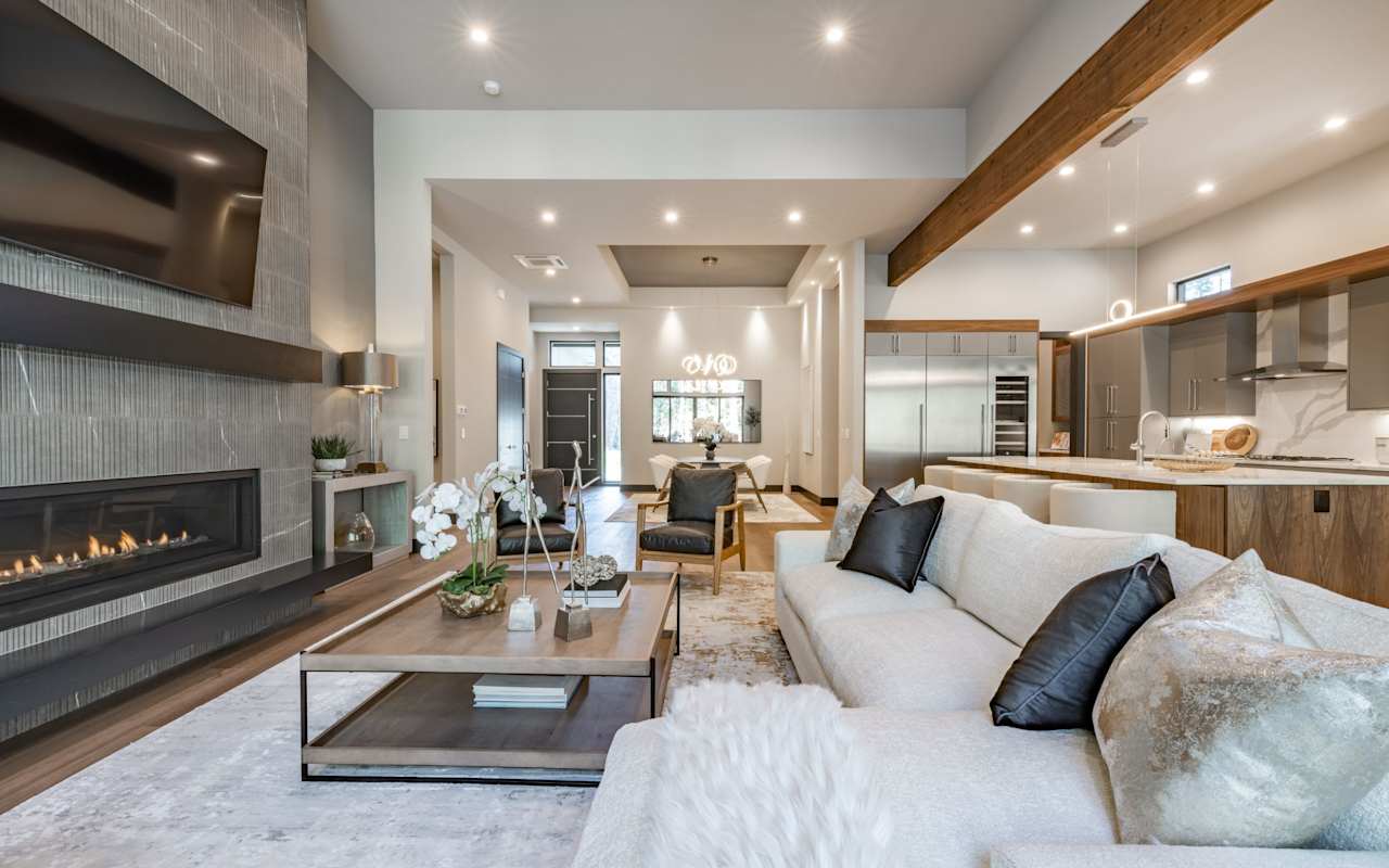 These Are the Tax Breaks You Can Get When You Buy a House