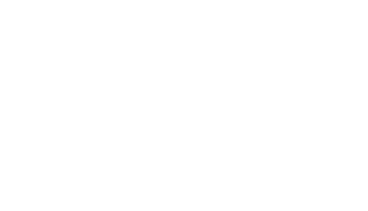 Top Agents Referral Network Logo