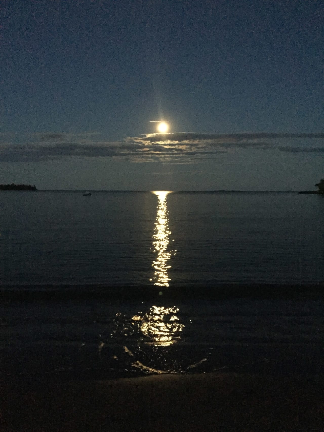 Connecting to the Community The Bean Group Maine Real Estate Team