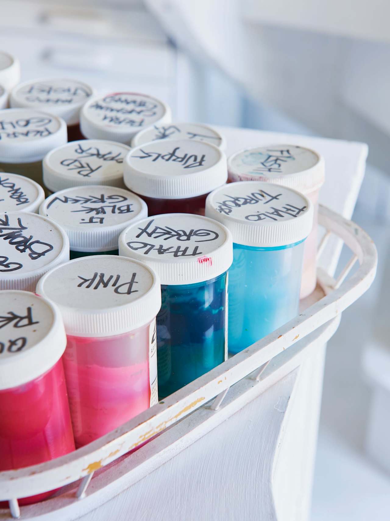 8805 LOOKOUT MOUNTAIN Avenue